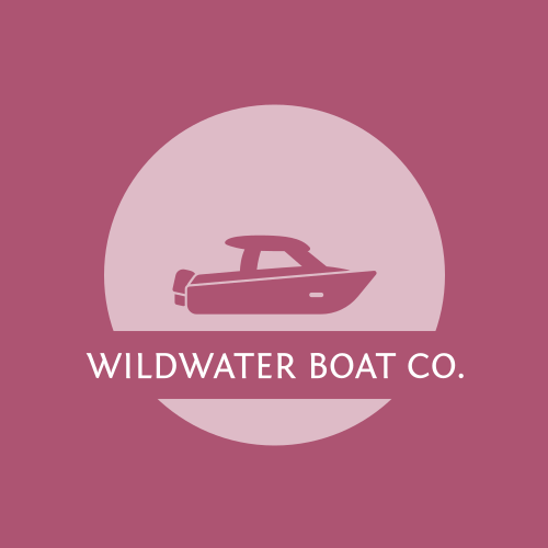 Boat logo