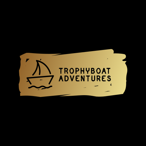 Boat logo