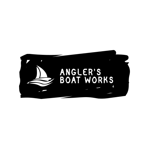 Boat logo