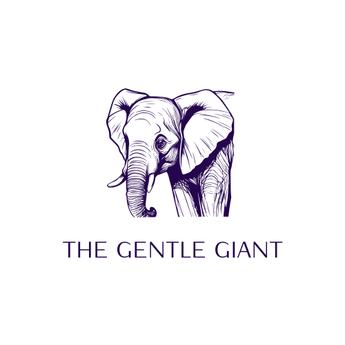 Logotipo Do Elefante