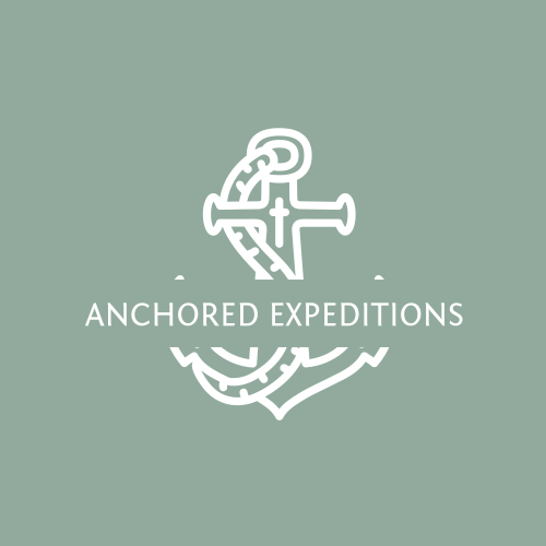 Anchor logo