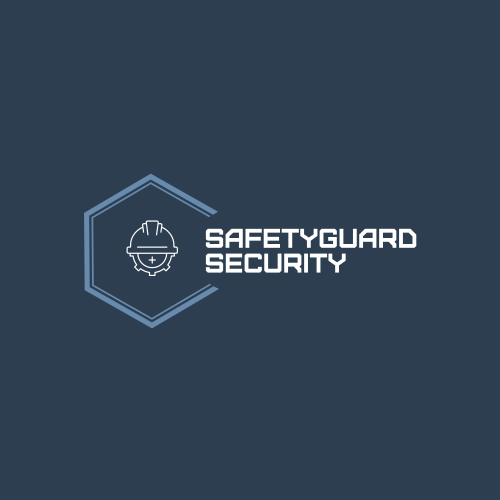 Safety logo