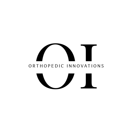 Ortopedik Logo