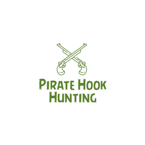 Pirate logo