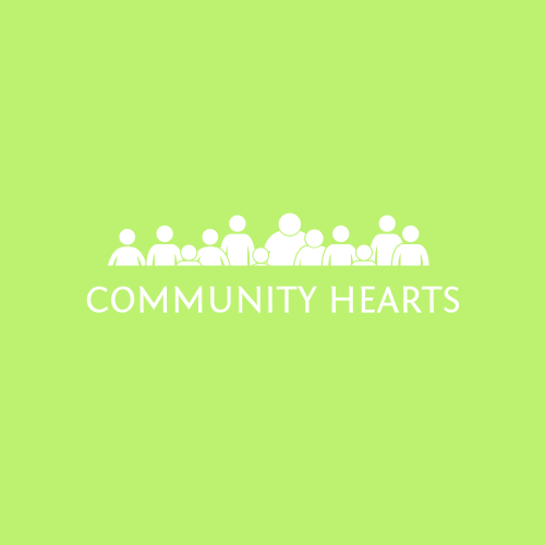 Community-logo