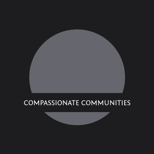 Community logo