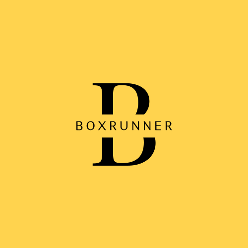 Box-logo