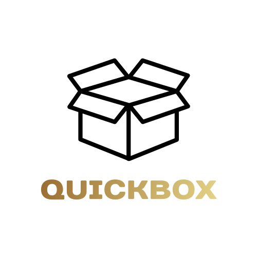 Box-logo