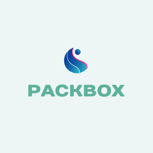 Box-logo