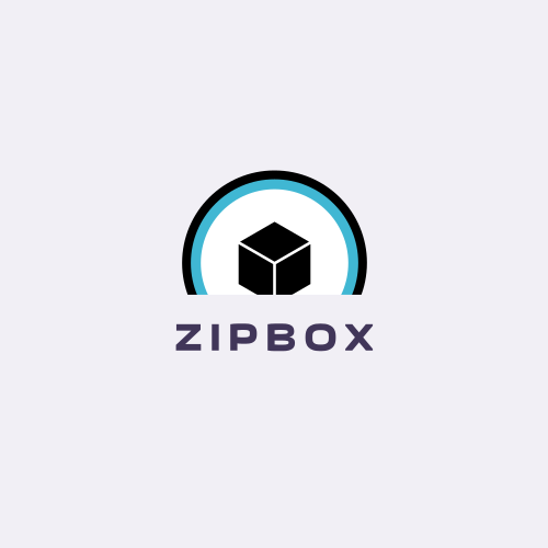 Box-logo