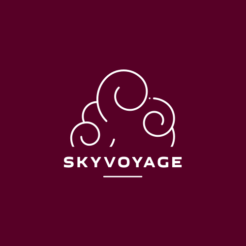 Sky logo