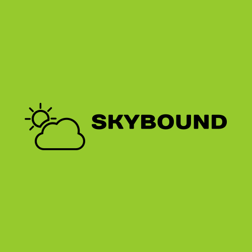 Sky logo