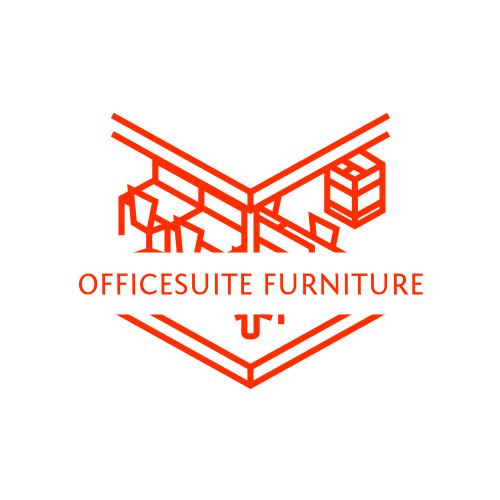 Office logo