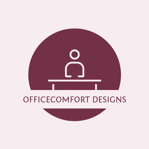 Office logo