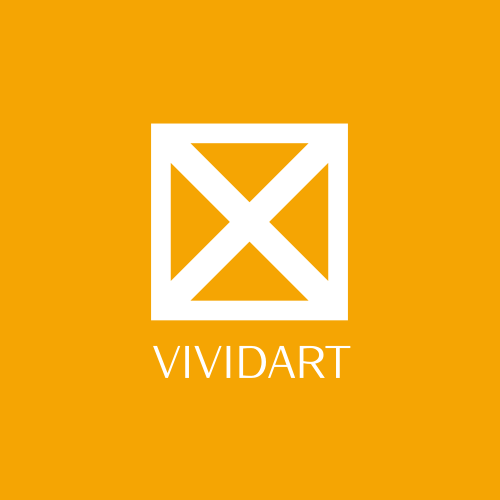 Logotipo De La Letra V