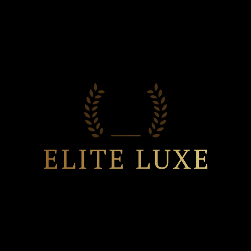 Logotipo De Élite