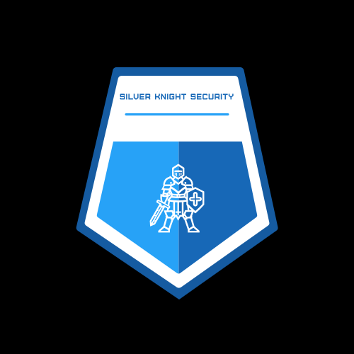 Knight logo