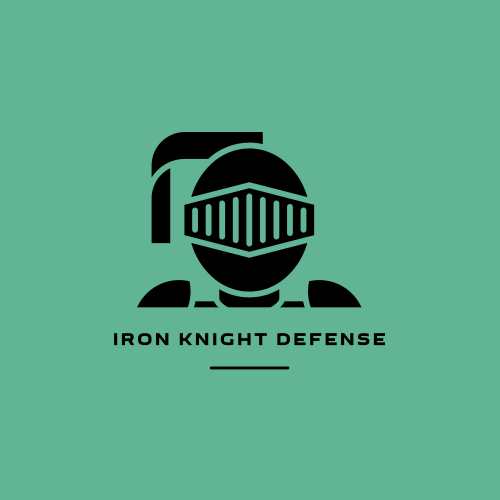 Knight logo