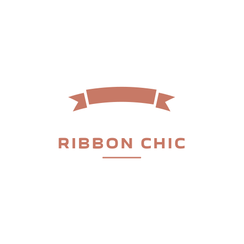 Ribbon logo