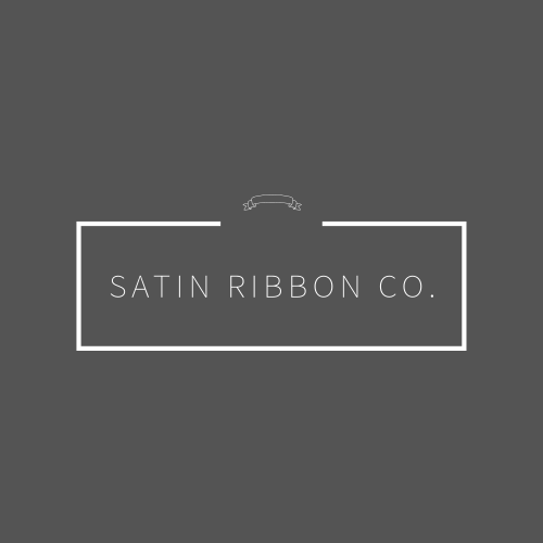 Ribbon logo