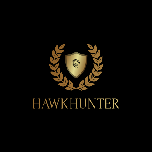 Hawk logo