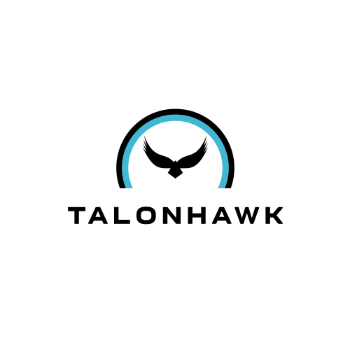 Hawk logo