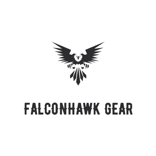 Hawk logo