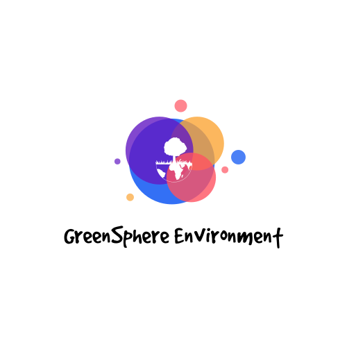 Environment logo