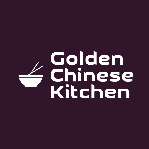 Logo Chinois