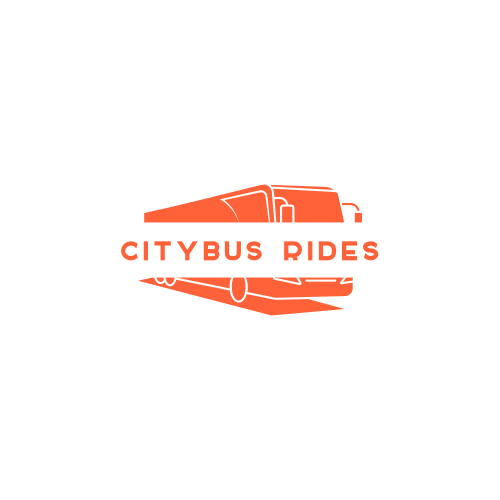 Logotipo Del Autobús