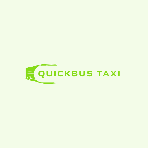 Otobüs Logosu