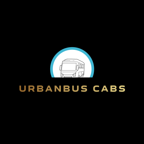 Logotipo Del Autobús