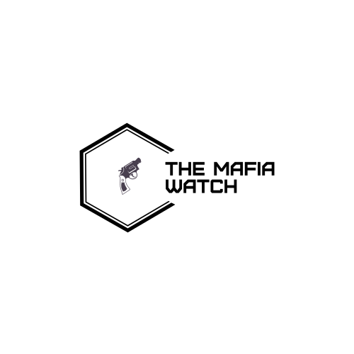 Mafia logo