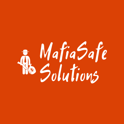 Mafya Logosu