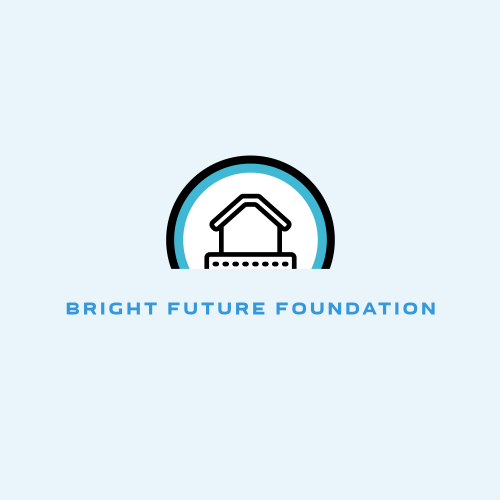 Foundation logo