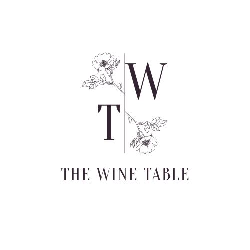 Wein-logo