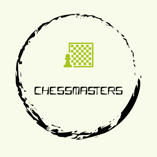 Chess logo