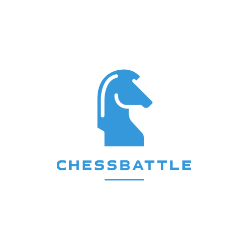 Chess logo