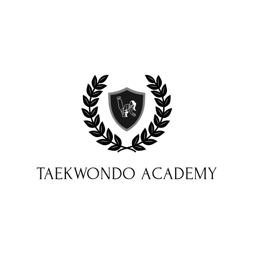 Logo Del Taekwondo