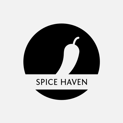 Spice logo