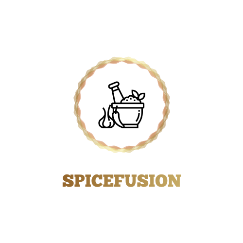 Spice logo