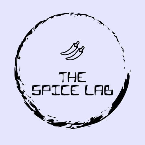 Spice logo