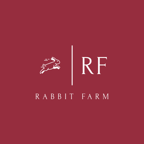 Rabbit logo