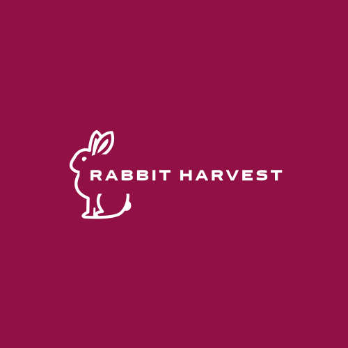 Rabbit logo