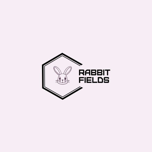 Rabbit logo