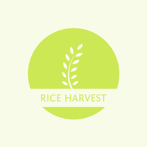 Rice logo