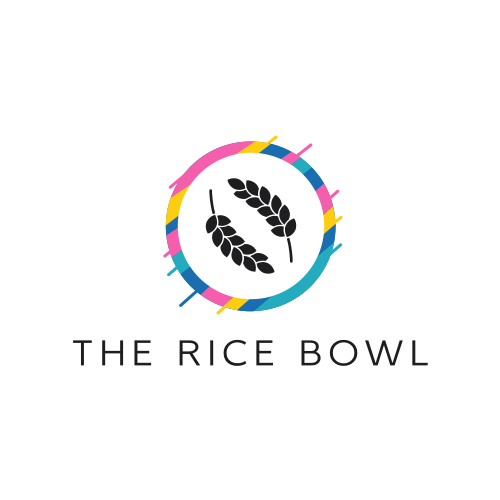 Rice logo