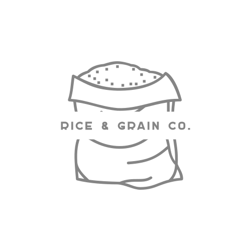 Rice logo