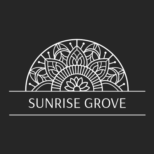 Sunrise logo