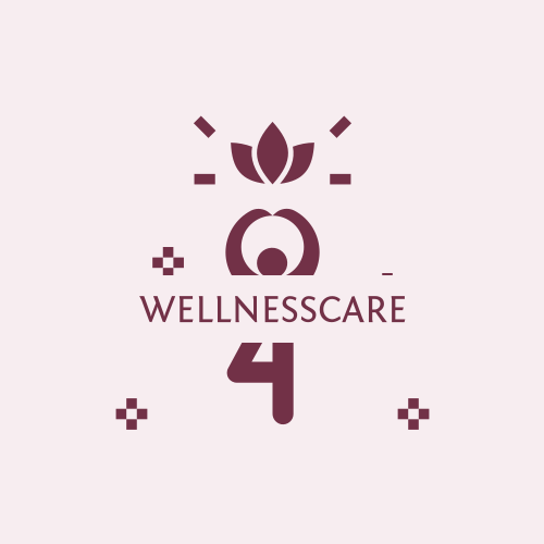 Wellness-logo